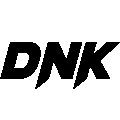 techihub.org